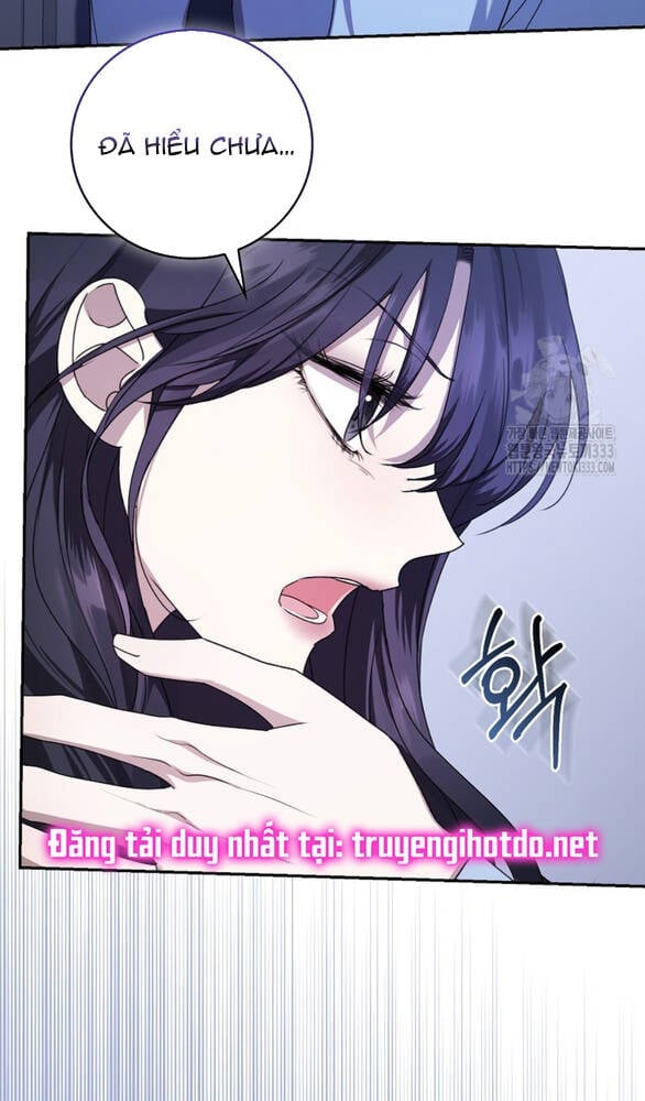 Bạn Trai Nhân Vật Chính Ám Ảnh Tôi Chapter 26.2 21