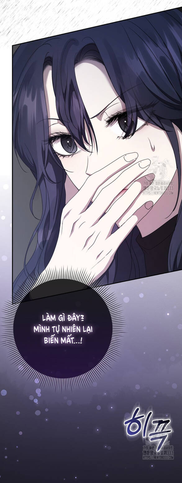 Bạn Trai Nhân Vật Chính Ám Ảnh Tôi Chapter 26.2 26