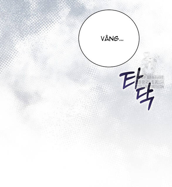 Bạn Trai Nhân Vật Chính Ám Ảnh Tôi Chapter 27.1 6
