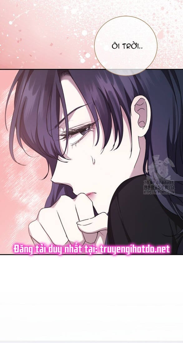 Bạn Trai Nhân Vật Chính Ám Ảnh Tôi Chapter 27.1 9