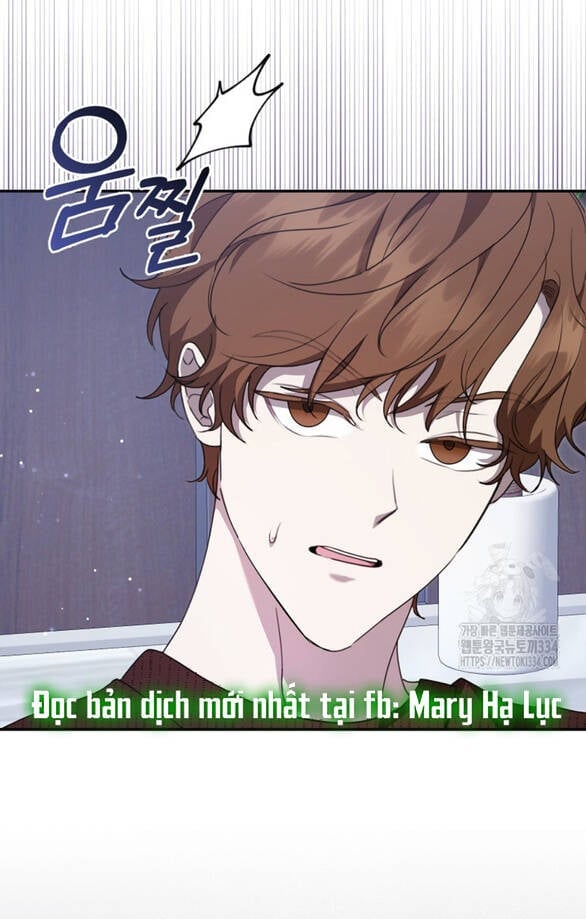 Bạn Trai Nhân Vật Chính Ám Ảnh Tôi Chapter 27.2 7