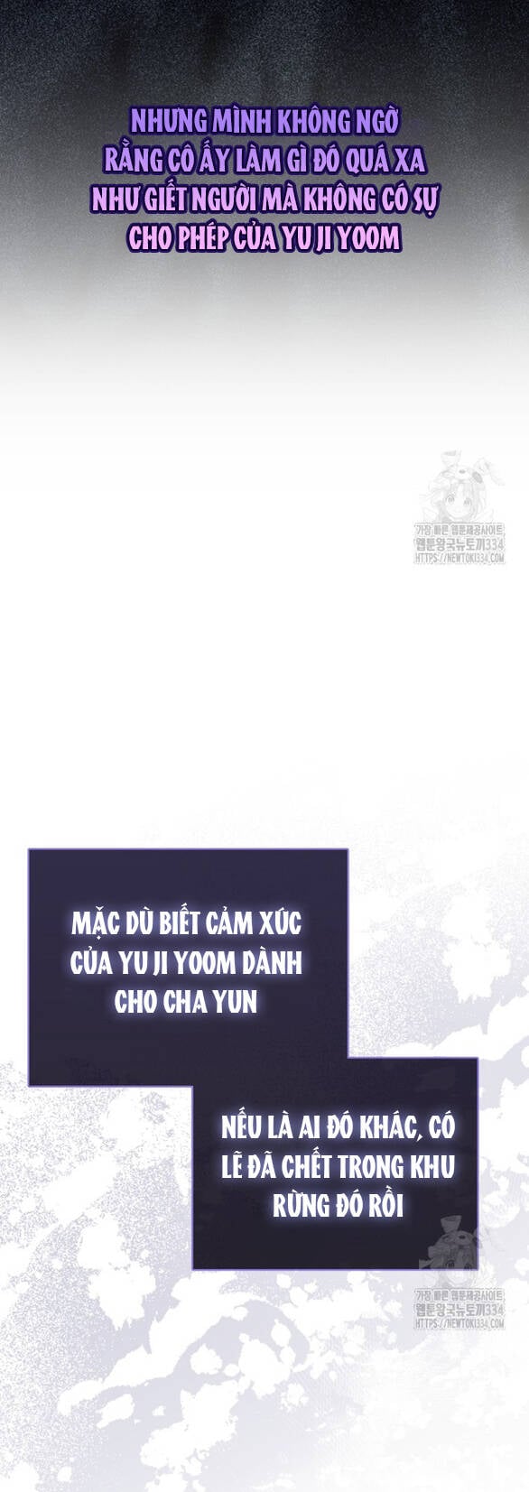 Bạn Trai Nhân Vật Chính Ám Ảnh Tôi Chapter 27.2 9
