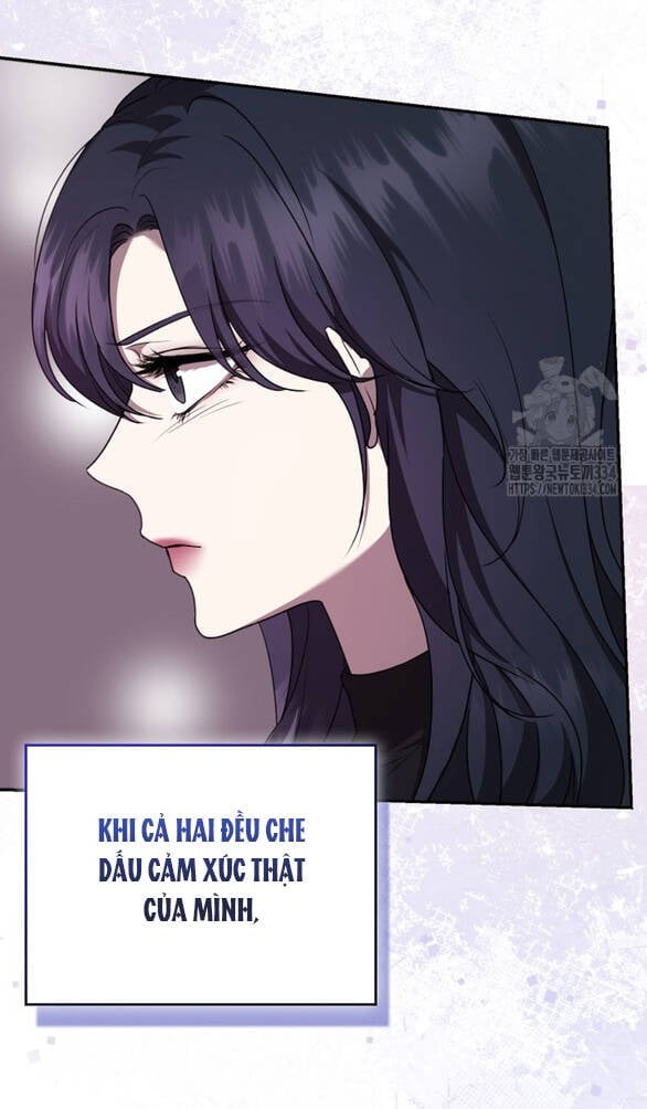 Bạn Trai Nhân Vật Chính Ám Ảnh Tôi Chapter 27.2 18