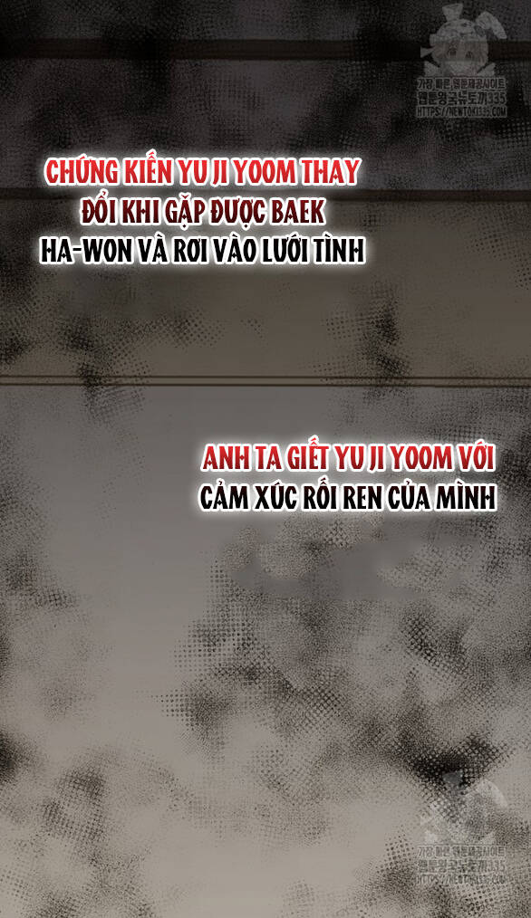 Bạn Trai Nhân Vật Chính Ám Ảnh Tôi Chapter 28.1 14