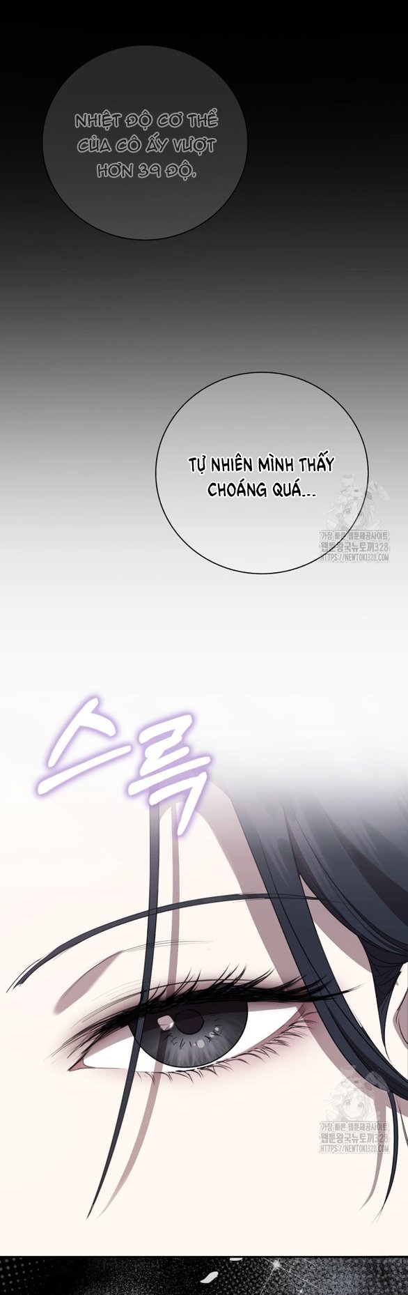 Bạn Trai Nhân Vật Chính Ám Ảnh Tôi Chapter 3.1 13
