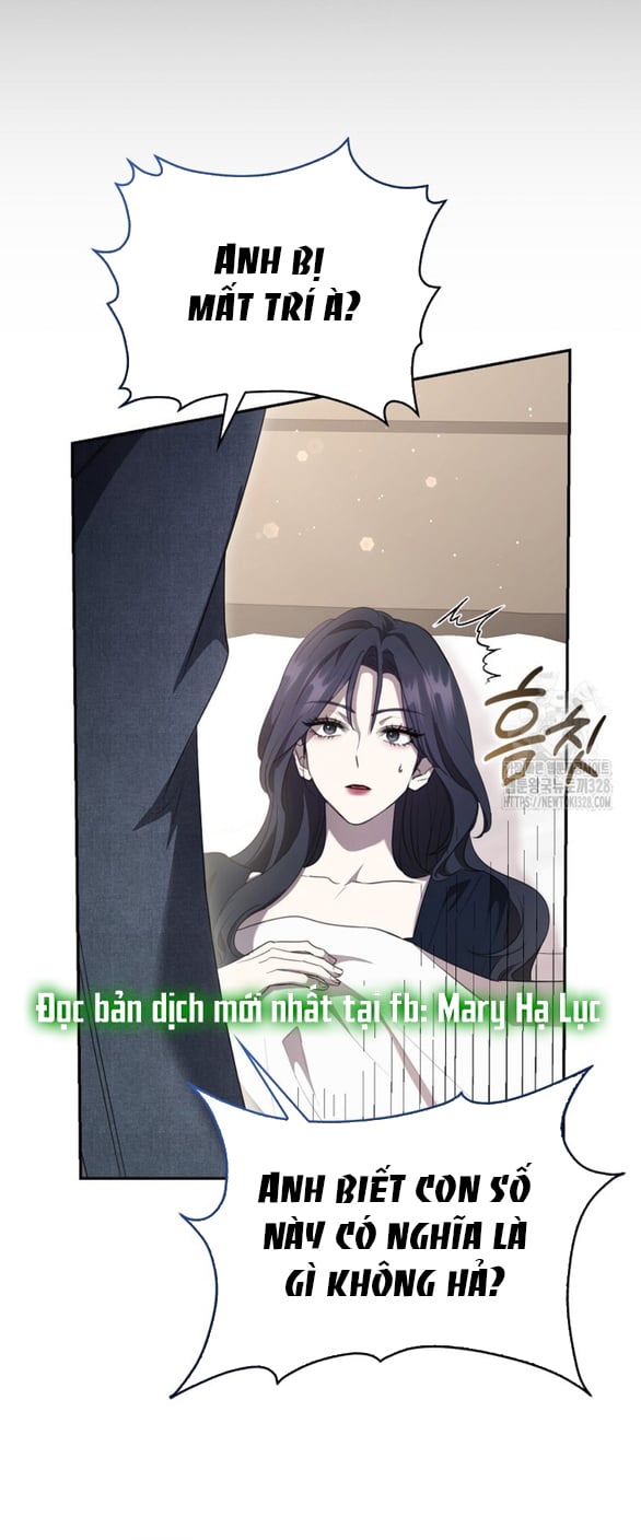 Bạn Trai Nhân Vật Chính Ám Ảnh Tôi Chapter 3.1 15