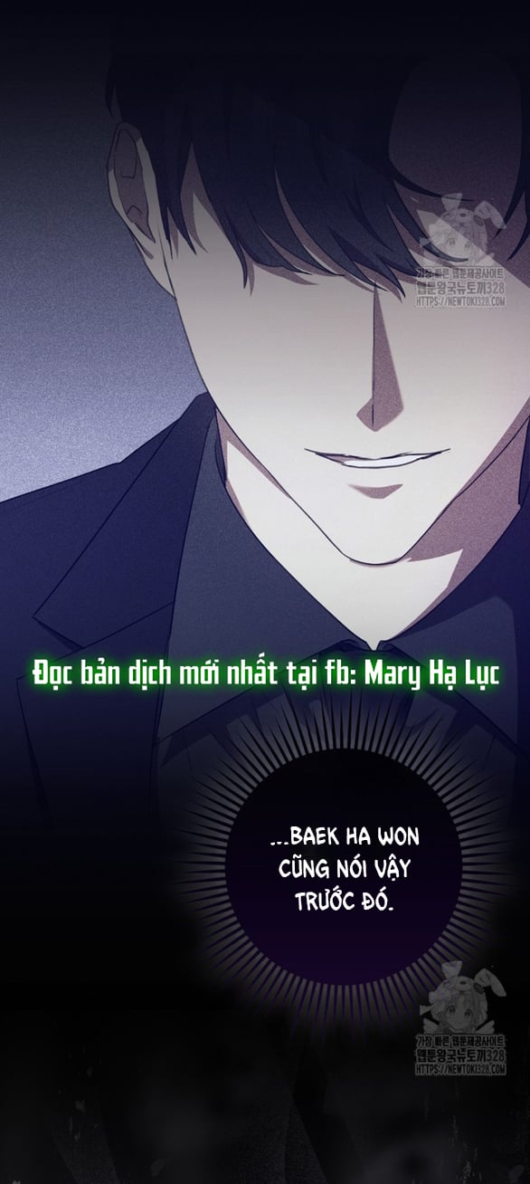 Bạn Trai Nhân Vật Chính Ám Ảnh Tôi Chapter 3.1 45