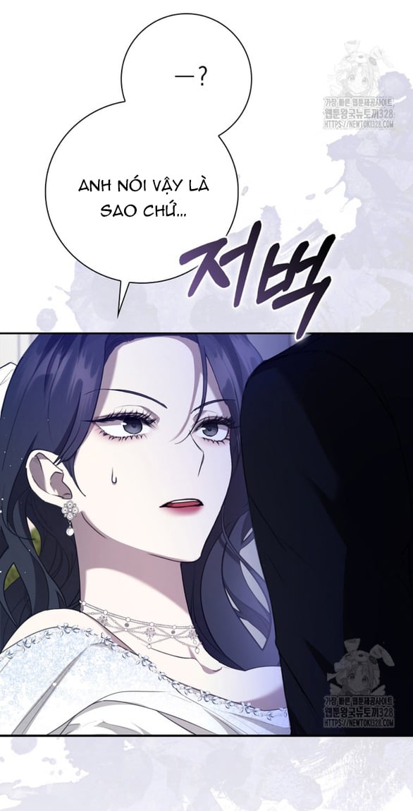 Bạn Trai Nhân Vật Chính Ám Ảnh Tôi Chapter 3.2 7