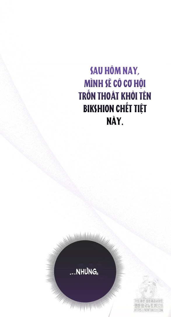 Bạn Trai Nhân Vật Chính Ám Ảnh Tôi Chapter 3.2 18