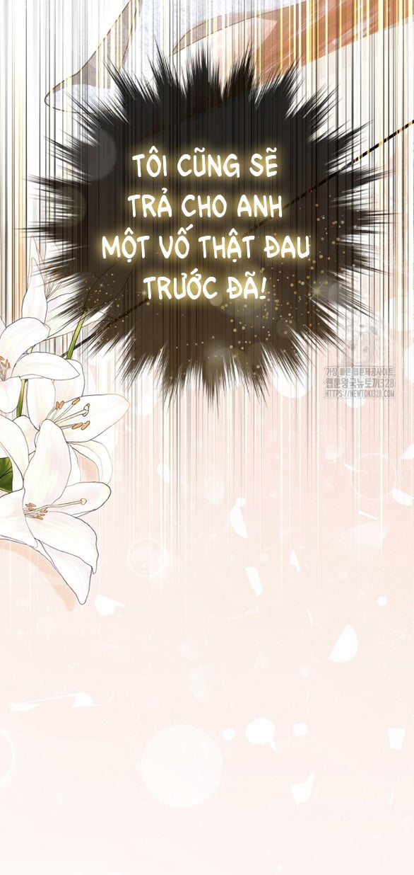 Bạn Trai Nhân Vật Chính Ám Ảnh Tôi Chapter 3.2 21