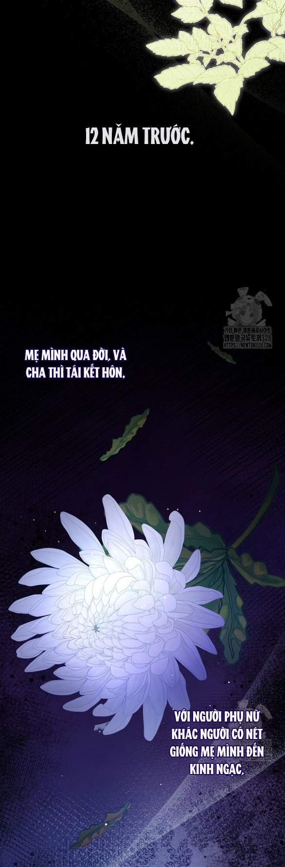 Bạn Trai Nhân Vật Chính Ám Ảnh Tôi Chapter 4.1 5