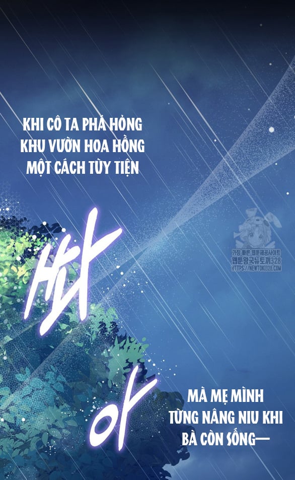 Bạn Trai Nhân Vật Chính Ám Ảnh Tôi Chapter 4.1 9