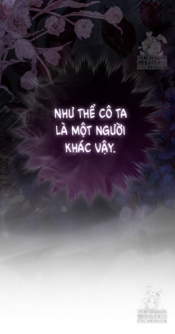 Bạn Trai Nhân Vật Chính Ám Ảnh Tôi Chapter 4.1 15