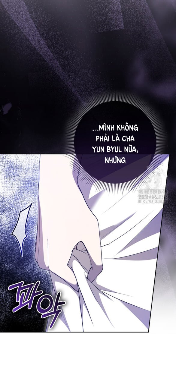 Bạn Trai Nhân Vật Chính Ám Ảnh Tôi Chapter 4.2 1