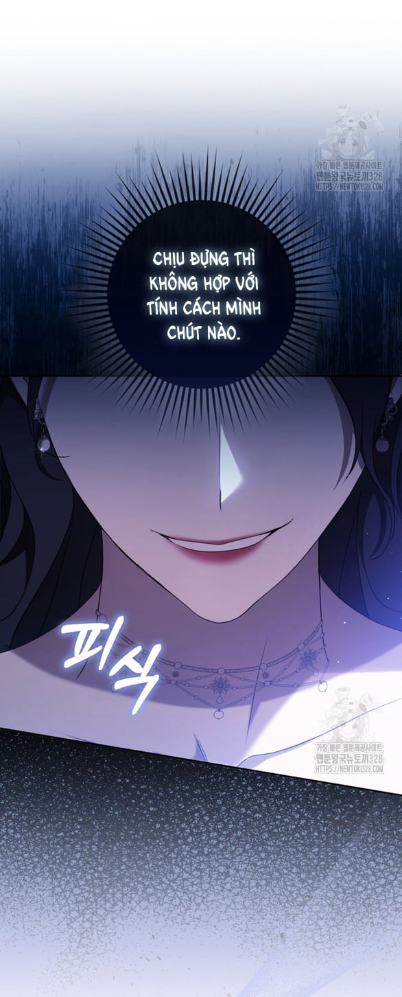 Bạn Trai Nhân Vật Chính Ám Ảnh Tôi Chapter 4.2 2