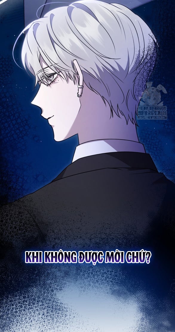 Bạn Trai Nhân Vật Chính Ám Ảnh Tôi Chapter 5.1 4