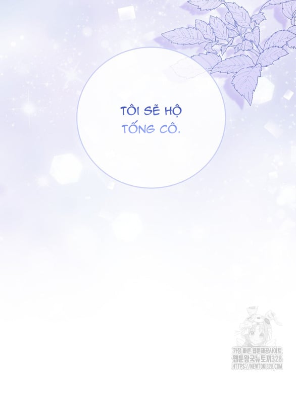 Bạn Trai Nhân Vật Chính Ám Ảnh Tôi Chapter 5.1 9