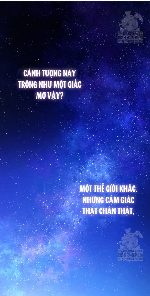 Bạn Trai Nhân Vật Chính Ám Ảnh Tôi Chapter 5.1 22