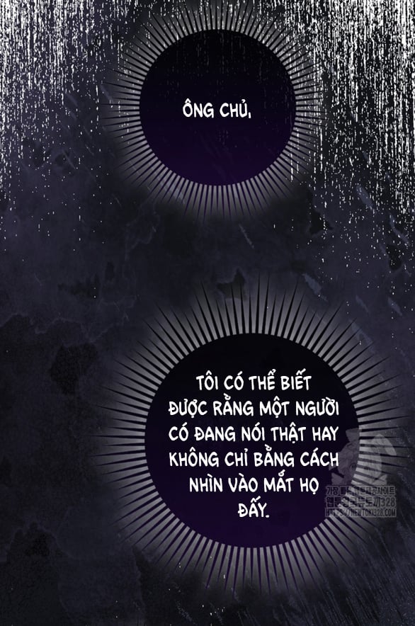Bạn Trai Nhân Vật Chính Ám Ảnh Tôi Chapter 5.1 35