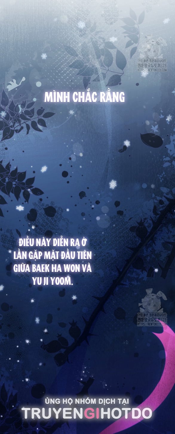 Bạn Trai Nhân Vật Chính Ám Ảnh Tôi Chapter 5.1 39