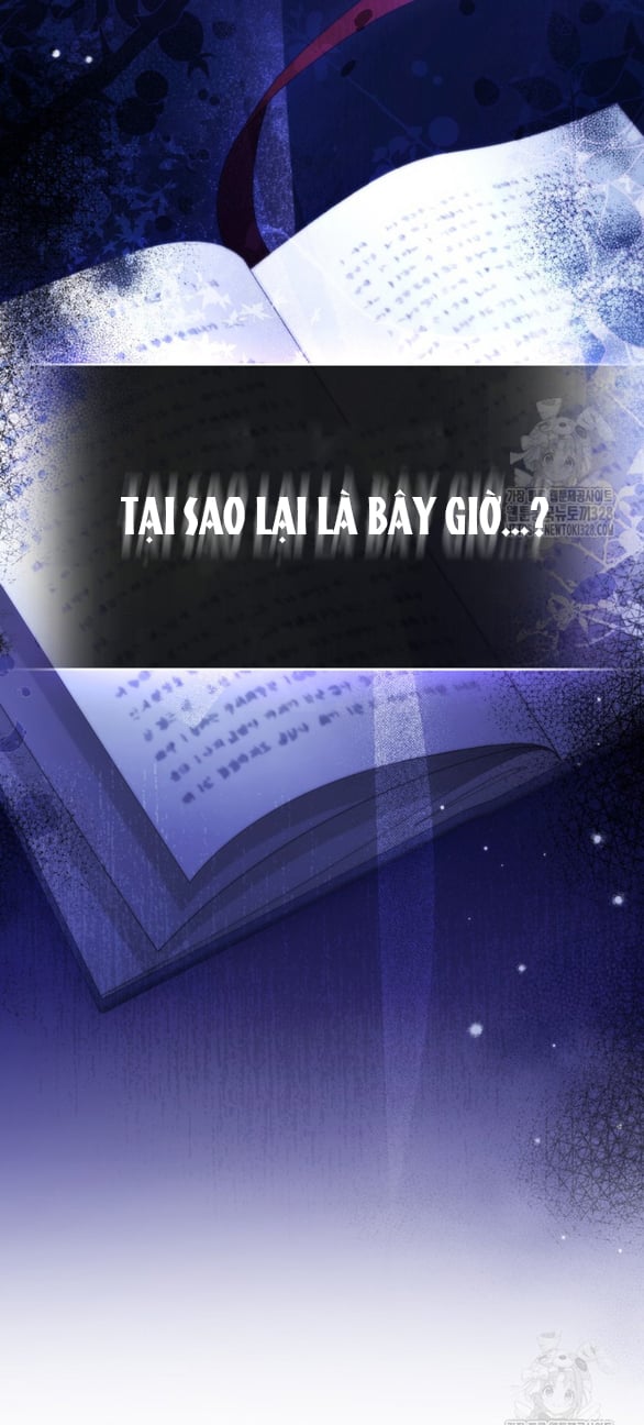 Bạn Trai Nhân Vật Chính Ám Ảnh Tôi Chapter 5.1 40
