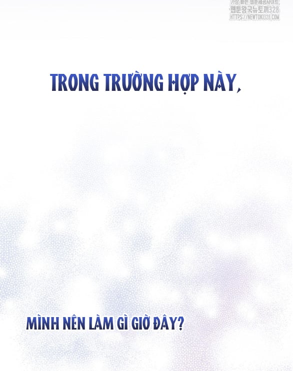 Bạn Trai Nhân Vật Chính Ám Ảnh Tôi Chapter 5.1 41