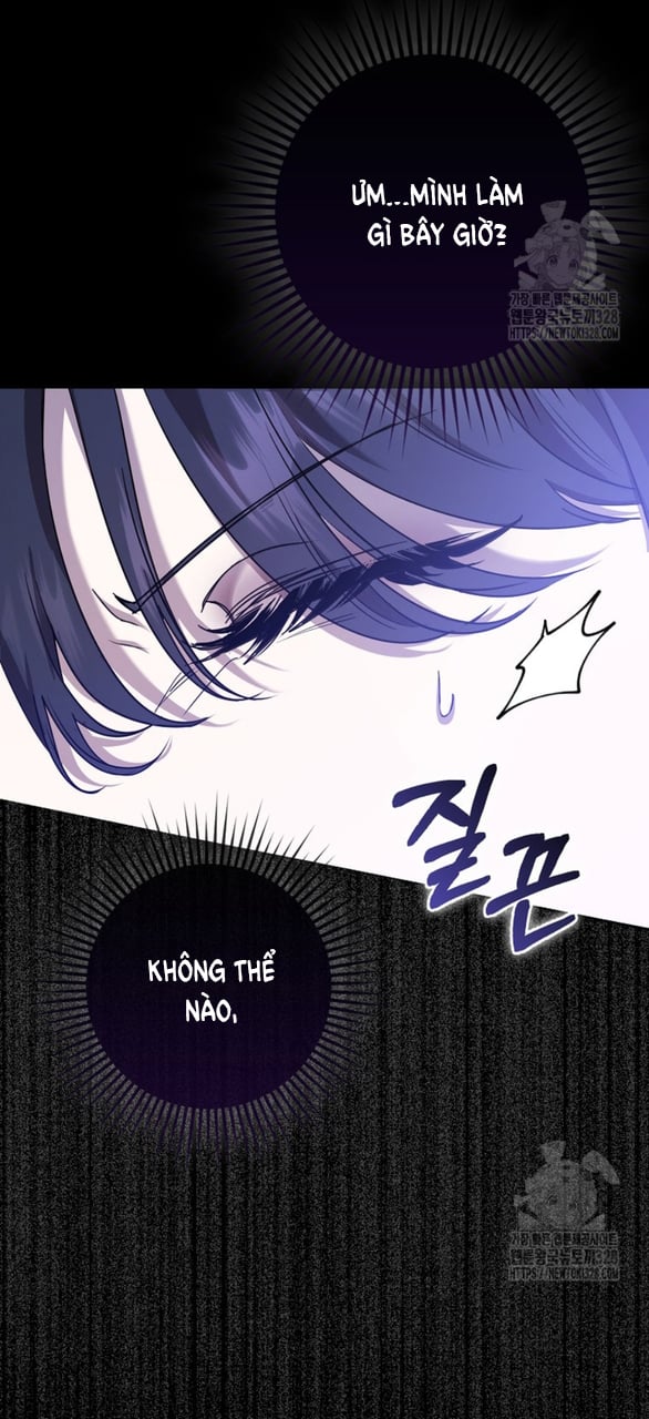 Bạn Trai Nhân Vật Chính Ám Ảnh Tôi Chapter 5.2 7