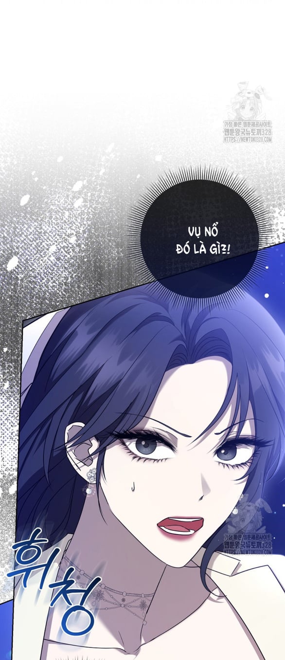 Bạn Trai Nhân Vật Chính Ám Ảnh Tôi Chapter 5.2 10