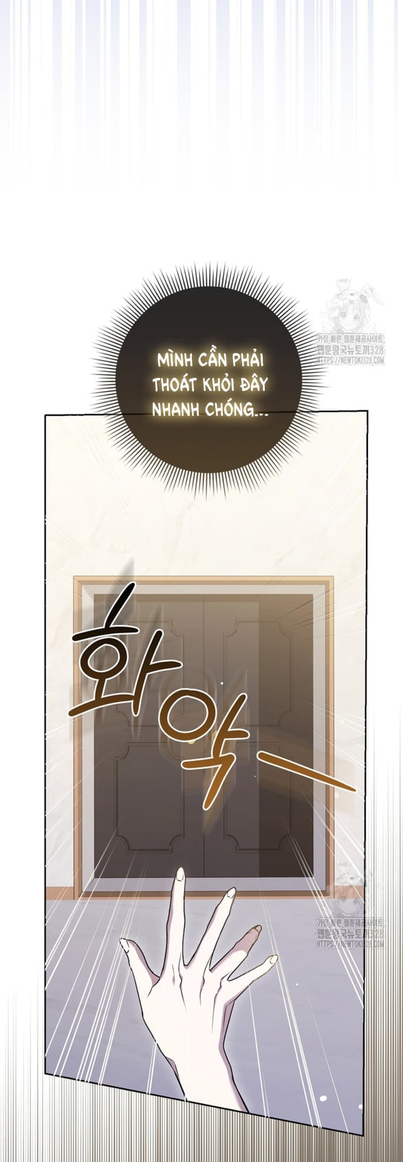 Bạn Trai Nhân Vật Chính Ám Ảnh Tôi Chapter 5.2 13