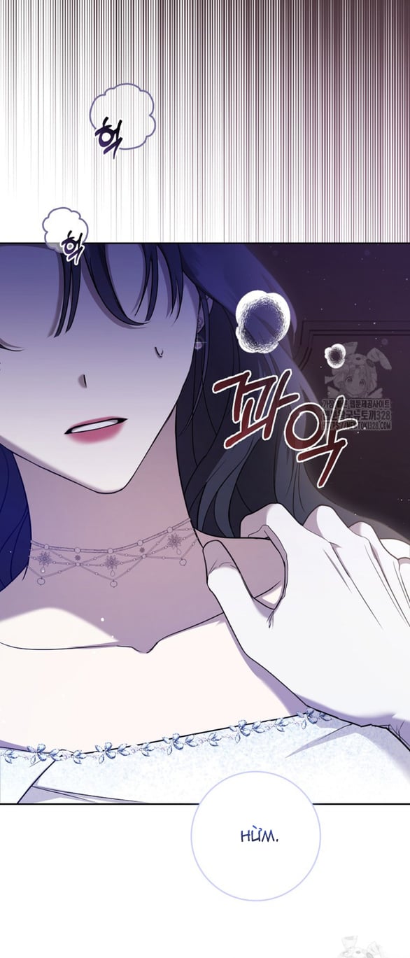 Bạn Trai Nhân Vật Chính Ám Ảnh Tôi Chapter 5.2 16