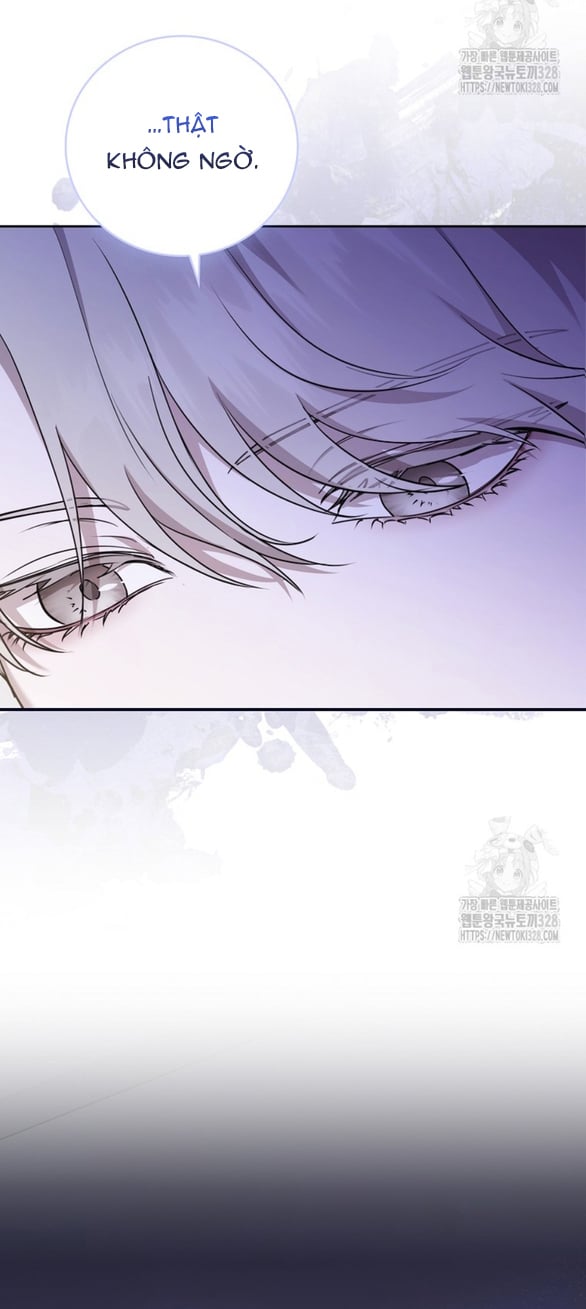 Bạn Trai Nhân Vật Chính Ám Ảnh Tôi Chapter 5.2 17