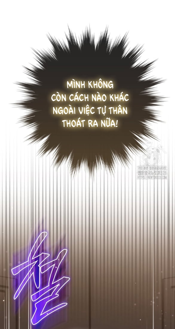 Bạn Trai Nhân Vật Chính Ám Ảnh Tôi Chapter 5.2 20