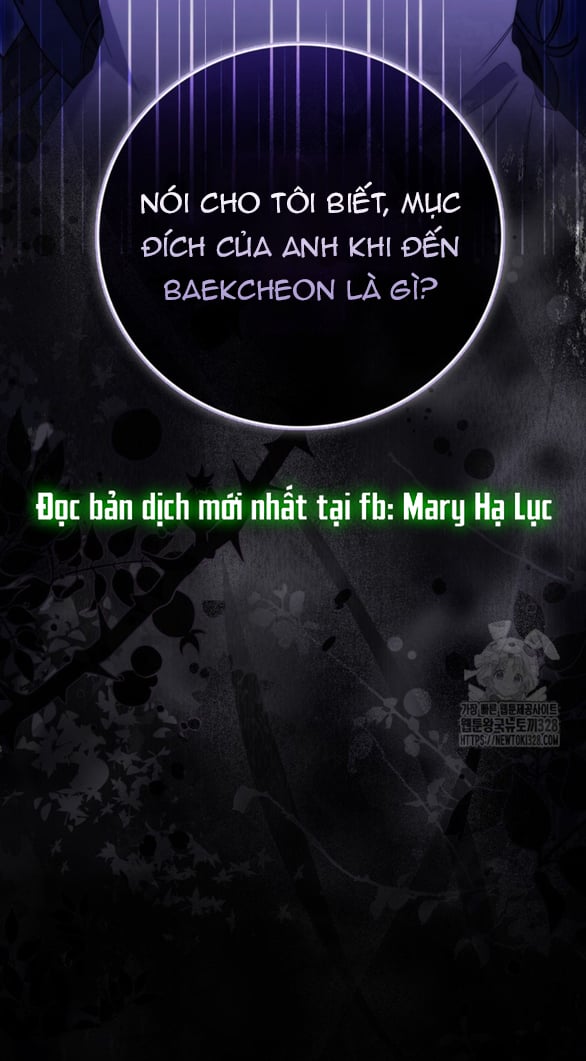 Bạn Trai Nhân Vật Chính Ám Ảnh Tôi Chapter 5.2 22