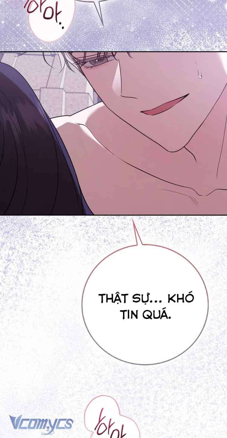 Bạn Trai Nhân Vật Chính Ám Ảnh Tôi Chapter 58.2 41