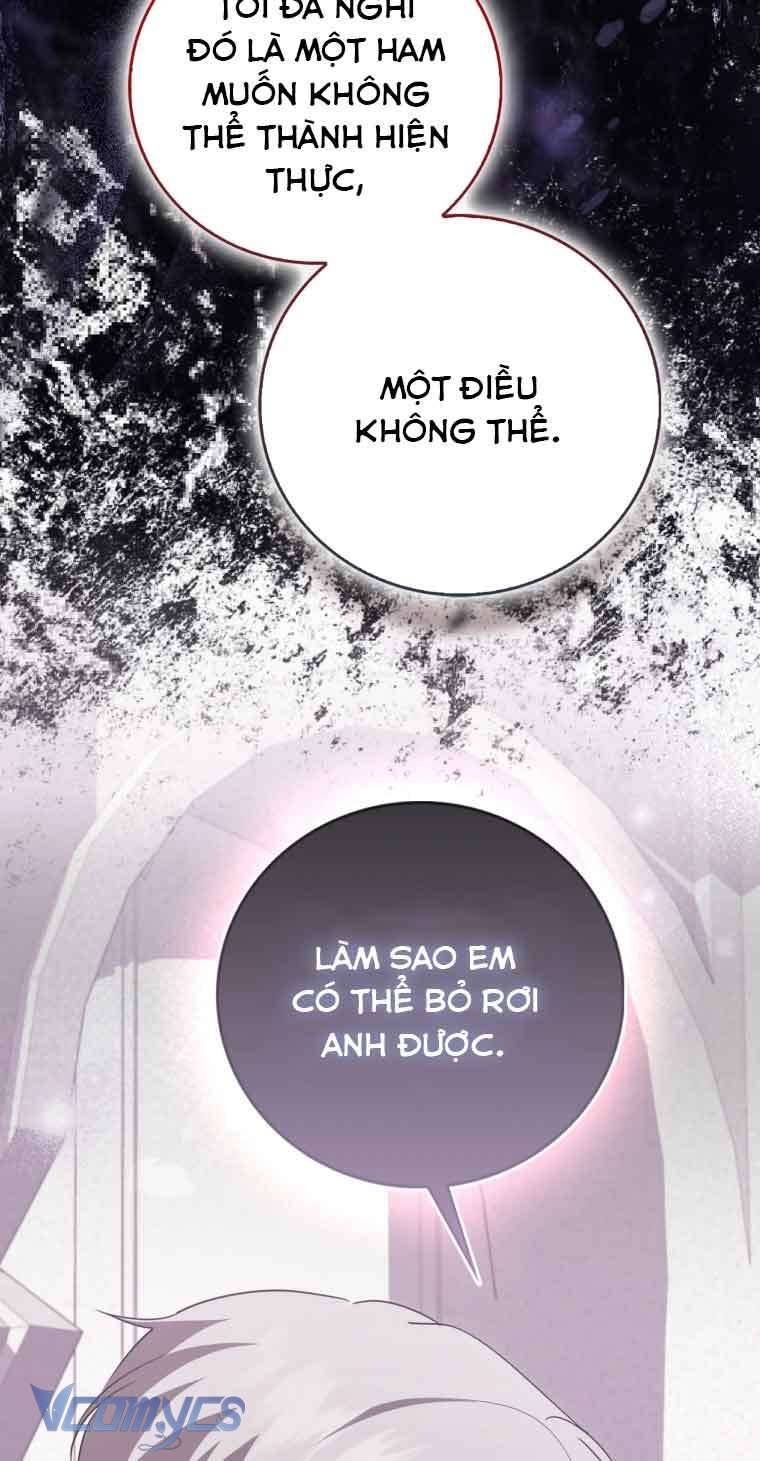Bạn Trai Nhân Vật Chính Ám Ảnh Tôi Chapter 58.2 47