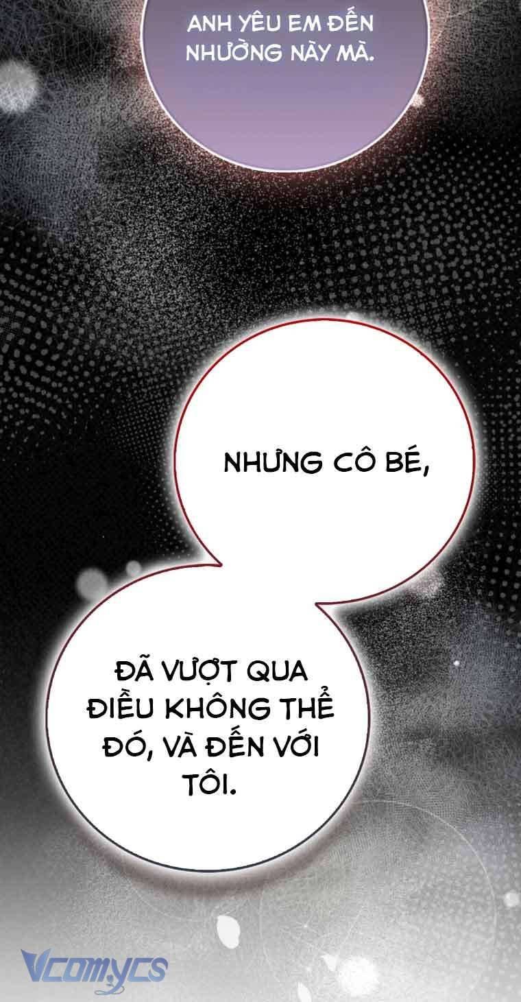 Bạn Trai Nhân Vật Chính Ám Ảnh Tôi Chapter 58.2 49