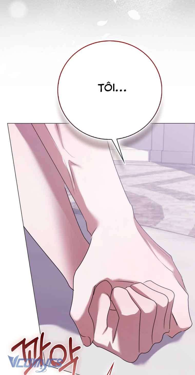 Bạn Trai Nhân Vật Chính Ám Ảnh Tôi Chapter 58.2 50