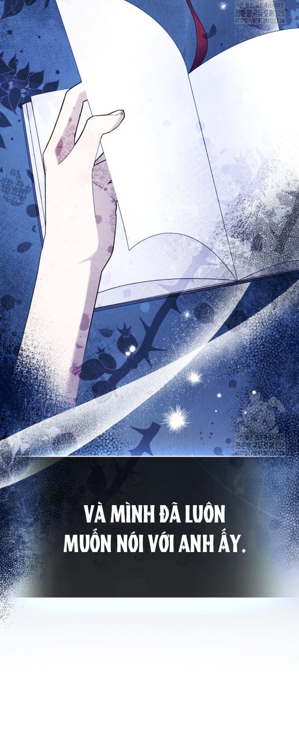 Bạn Trai Nhân Vật Chính Ám Ảnh Tôi Chapter 6.1 7