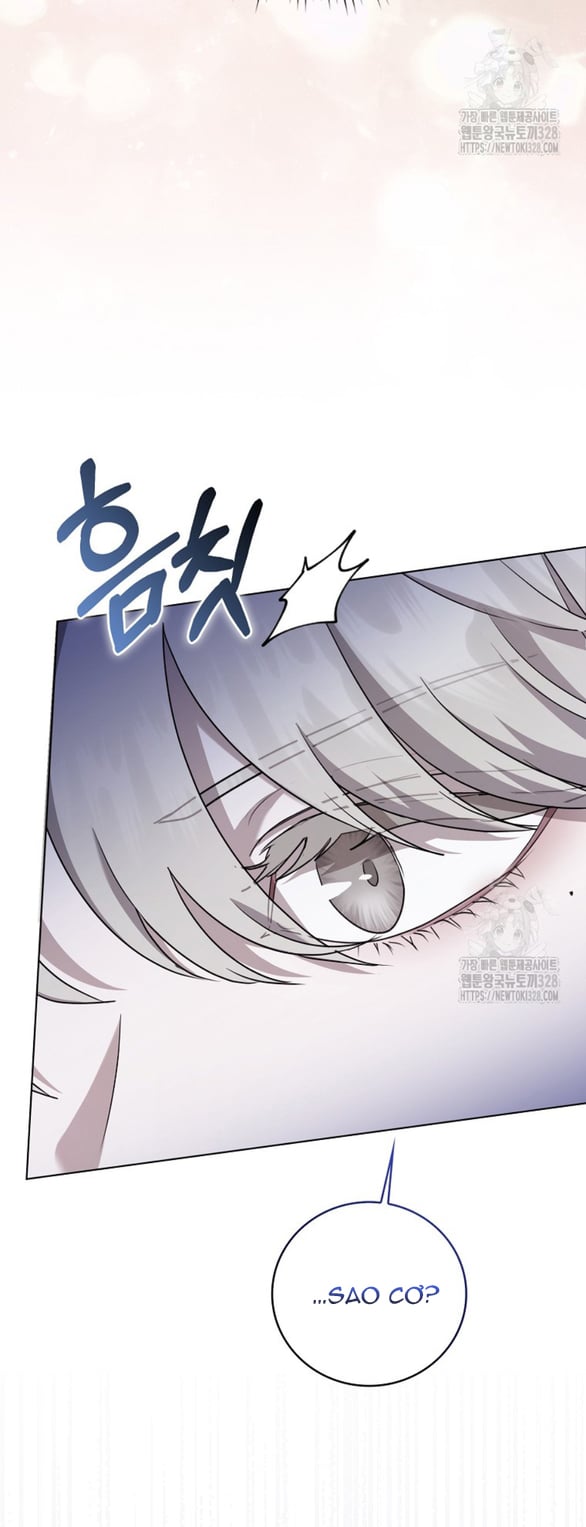 Bạn Trai Nhân Vật Chính Ám Ảnh Tôi Chapter 6.1 10