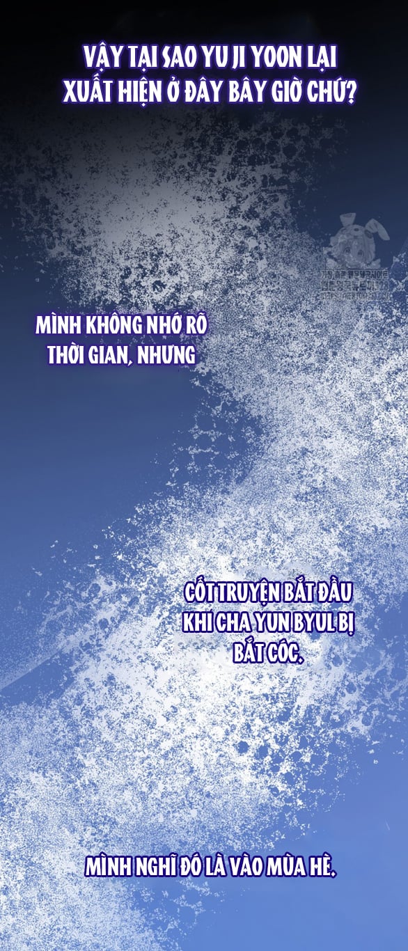 Bạn Trai Nhân Vật Chính Ám Ảnh Tôi Chapter 6.1 16