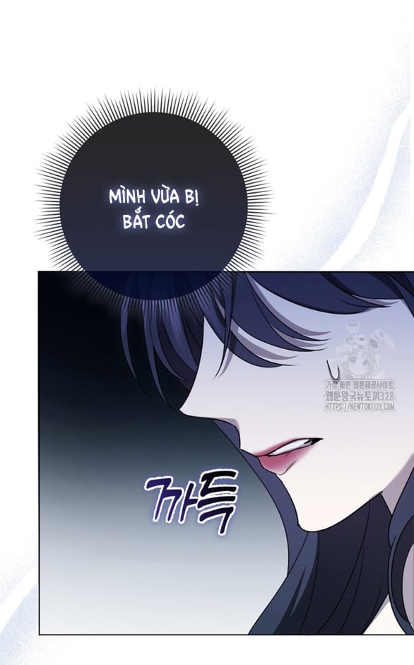 Bạn Trai Nhân Vật Chính Ám Ảnh Tôi Chapter 6.1 26