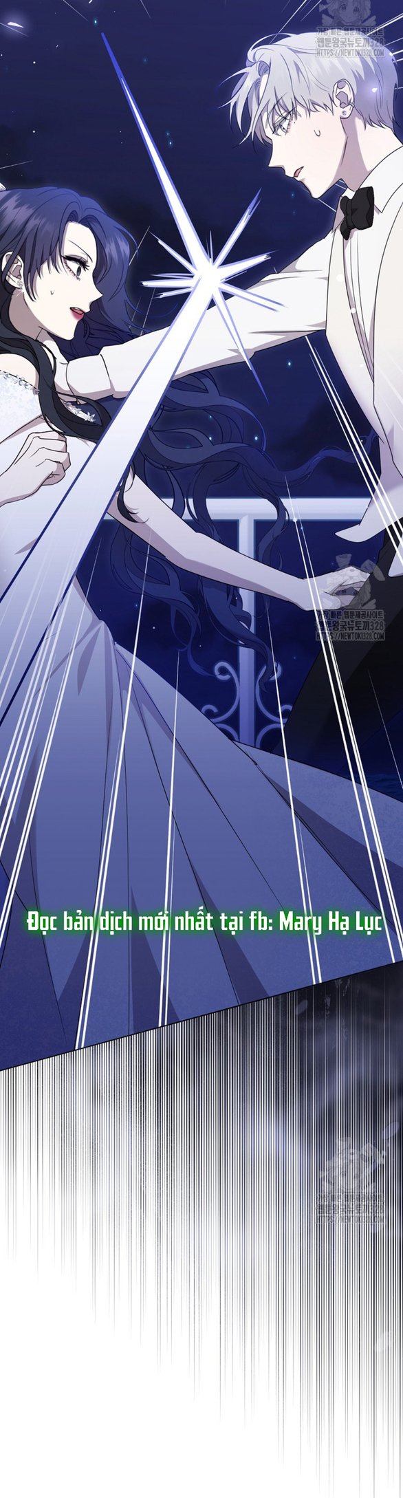 Bạn Trai Nhân Vật Chính Ám Ảnh Tôi Chapter 6.1 42