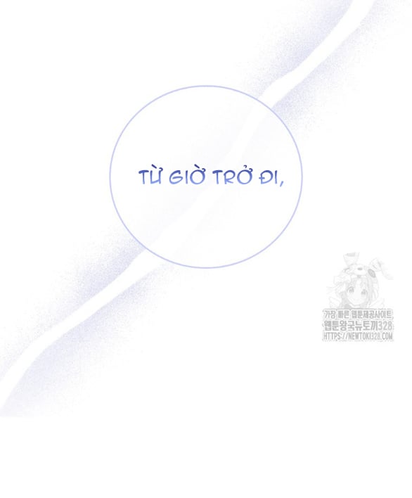 Bạn Trai Nhân Vật Chính Ám Ảnh Tôi Chapter 6.2 10