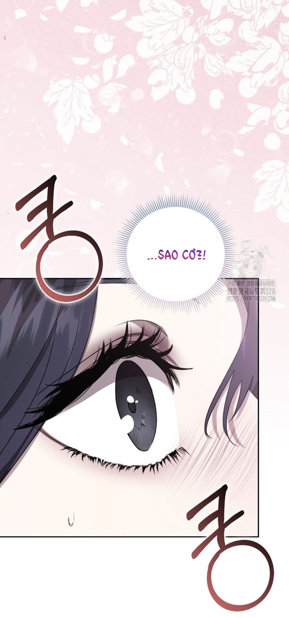 Bạn Trai Nhân Vật Chính Ám Ảnh Tôi Chapter 6.2 12