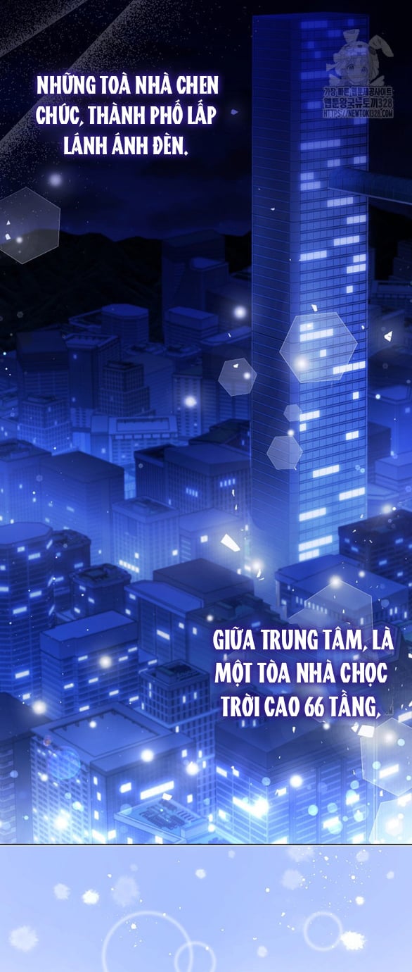 Bạn Trai Nhân Vật Chính Ám Ảnh Tôi Chapter 7.1 14