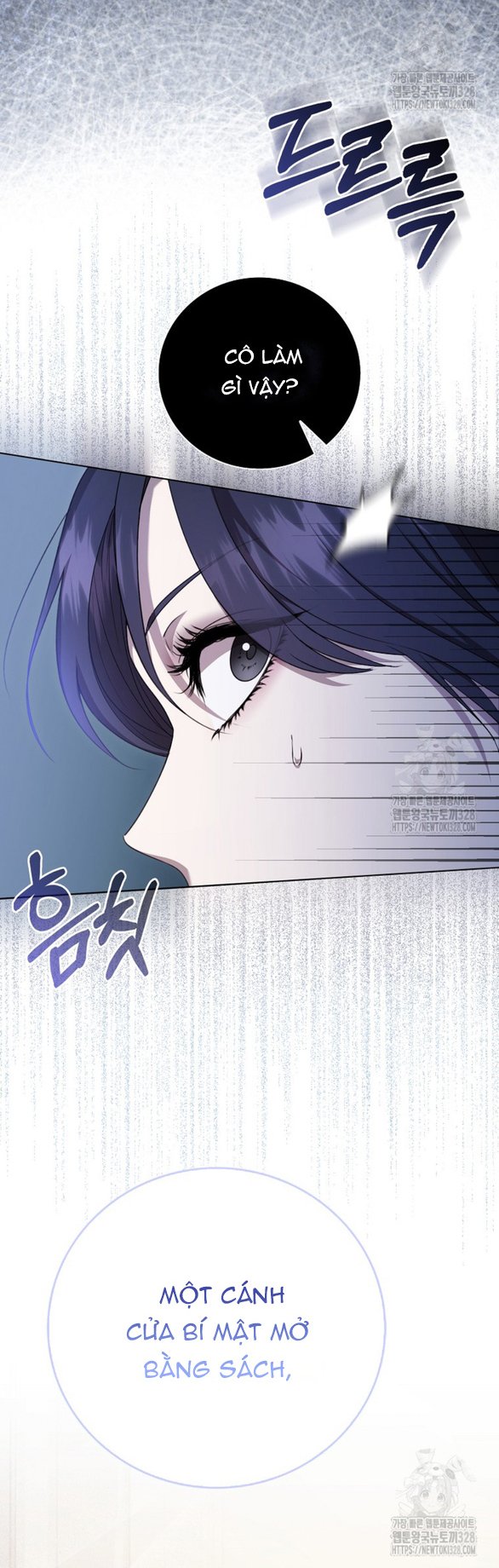 Bạn Trai Nhân Vật Chính Ám Ảnh Tôi Chapter 7.1 20