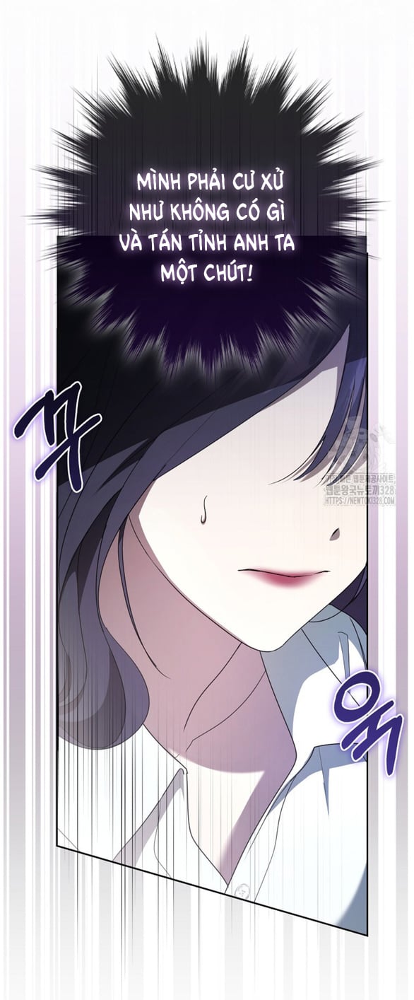 Bạn Trai Nhân Vật Chính Ám Ảnh Tôi Chapter 7.1 25