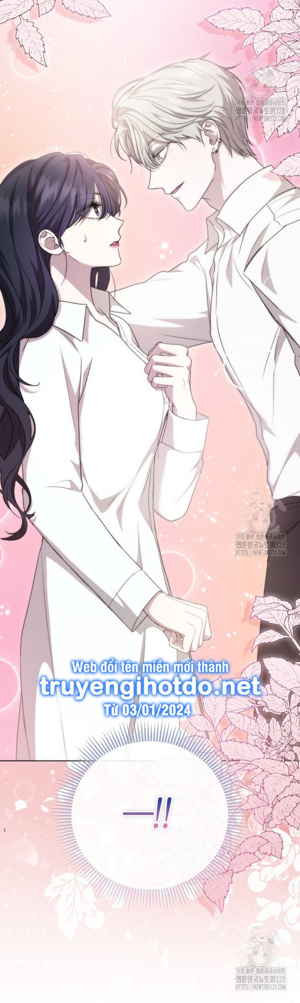 Bạn Trai Nhân Vật Chính Ám Ảnh Tôi Chapter 7.1 37