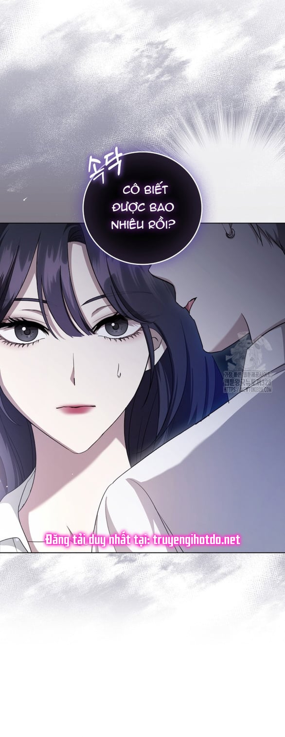 Bạn Trai Nhân Vật Chính Ám Ảnh Tôi Chapter 7.2 6