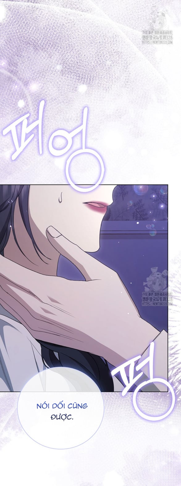 Bạn Trai Nhân Vật Chính Ám Ảnh Tôi Chapter 7.2 23